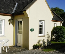 Clonmoylan - Butterfly Cottage