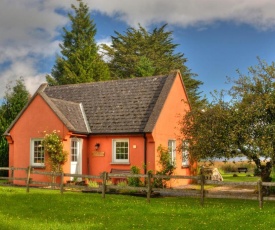 Clonmoylan - Hunters Home Cottage