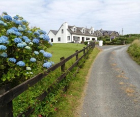 Cnoc Breac B&B