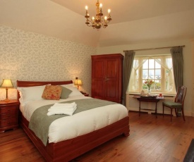 Corrib House Guest Accommodation