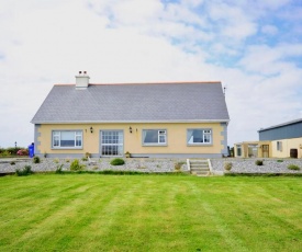 Cottage 183 – Ballyconneely