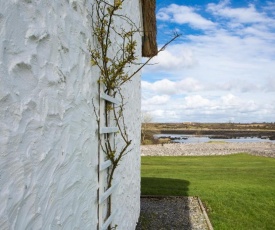 Dunguaire Cottages