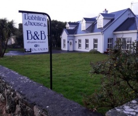 Dubhlinn House