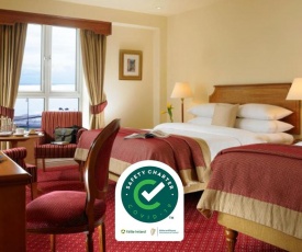 Galway Bay Hotel Conference & Leisure Centre