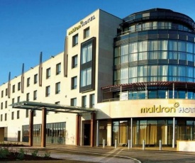 Maldron Hotel Sandy Road Galway