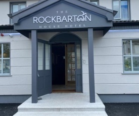 Rockbarton House Hotel