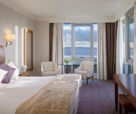 Salthill Hotel