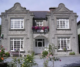 St Judes B&B