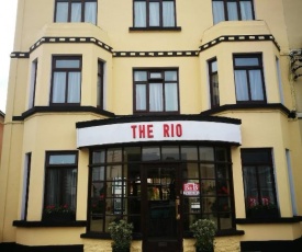 The Rio