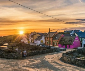 Lanelodge Doolin