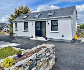 Tigh Noor - Escape to Kinvara by the sea!