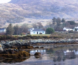 Waterside Cottage, Cashel