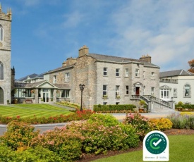 Glenlo Abbey Hotel