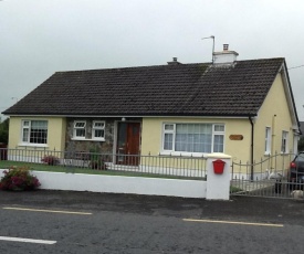 Loughrea Cottagehill Lodge