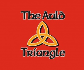 The Auld Triangle