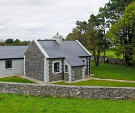 Holiday Home Oughterard - EIR02104f-F