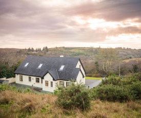 The Cottage, Recess