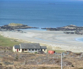 Ard Na Mara Beach Cottage