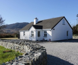 Stoney Cottage