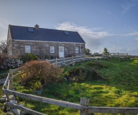 Bridies Cottage