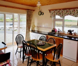 Cottage 216 - Roundstone