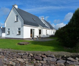 Skellig Cottages