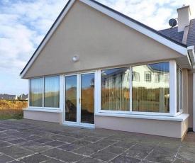 Holiday Home Ballinskelligs - EIR03100a-F