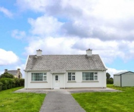 Ocean View, Ballinskelligs