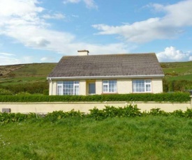 St Finian's Bay Cottage