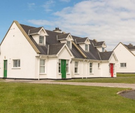 Ballybunion Holiday Cottages No 29