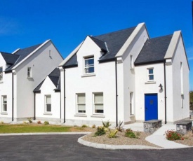 Semi-detached houses Doolin - EIR02102j-LYE