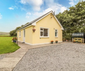 Moybella Lodge, Ballybunnion