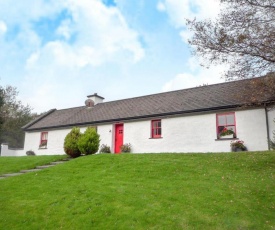 Hollyberry Holiday Cottage Carrauntoohil