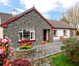 The Lodge, Killarney