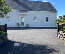 Holiday Home, Ballinskelligs