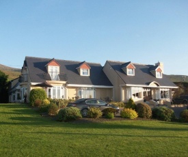 The Shores Country House