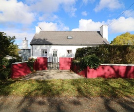 Julie's Cottage, Castleisland