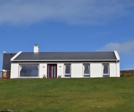 Ard na Carraige, Ventry Holiday Home