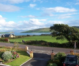 Cill Bhreac House B&B