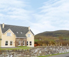 Cois Chnoic Holiday Home Dingle