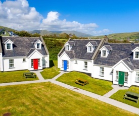 Dingle Holiday Homes (S7)