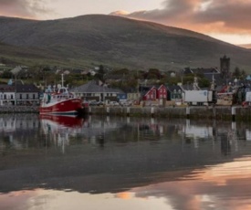 Dingle Wheelhouse