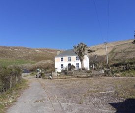 Gleann Loic Farmhouse