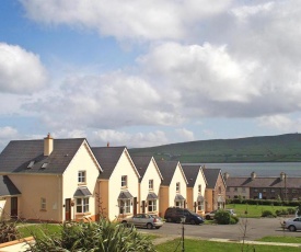 Terraced Houses Dingle - EIR03101e-BYB