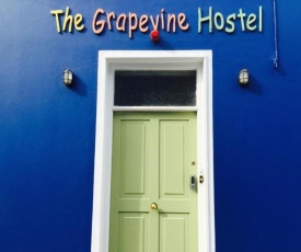 The Grapevine Hostel