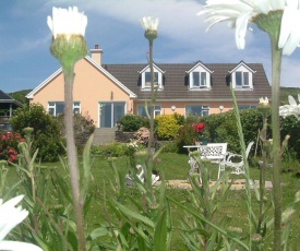 The Plough B&B