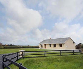 Beahy Lodge Holiday Home by Trident Holiday Homes