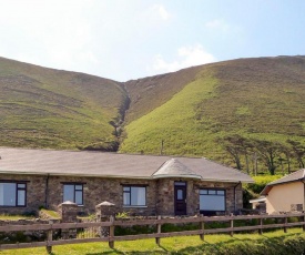 The Lodge Rossbeigh by Trident Holiday Homes