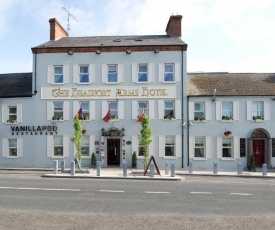 Headfort Arms Hotel