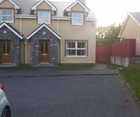 15 Sheen View Kenmare Co Kerry